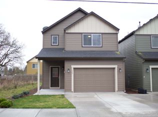 11305 SE 19th St, Vancouver, WA 98664