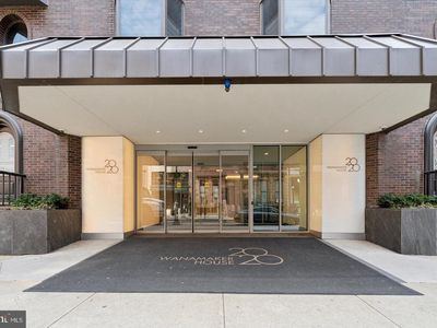 2018 Walnut 32 St #6J, Philadelphia, PA, 19103