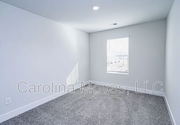 603 Purteview Pl — Photo 13