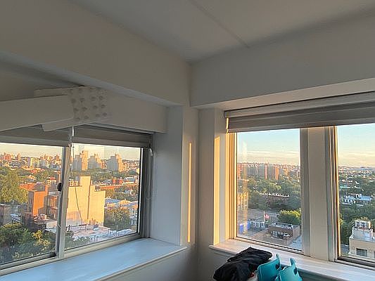 5th image of 87 Smith St APT 10D