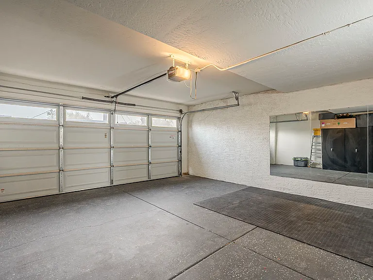 7835 E Glenrosa Ave #6 — Photo 38
