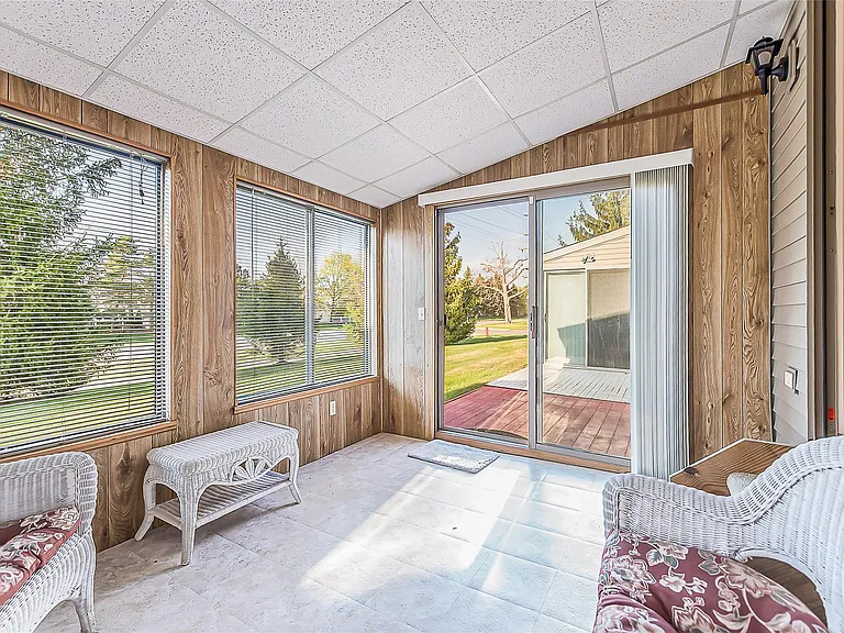 61960 Arlington Cir #3 — Photo 23