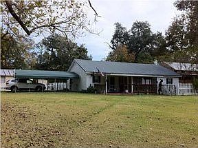 1st image of 303 Cora St