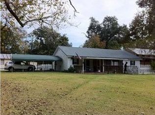 303 Cora St, St Martinvlle, LA 70582