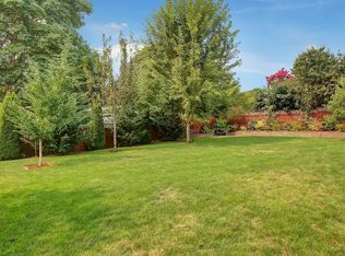 1250 13th St, West Linn, OR 97068