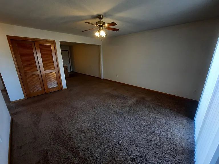 Mulberry Pointe Apartment Homes — Photo 21