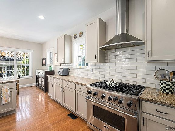 2nd image of 8731 E 33rd Avenue