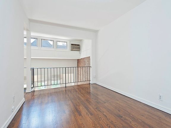 4th image of 127 W 86th St APT 8
