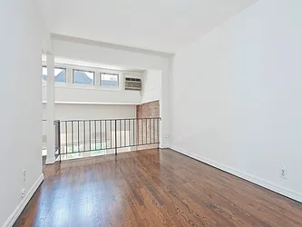 Sold by Sotheby's International Realty