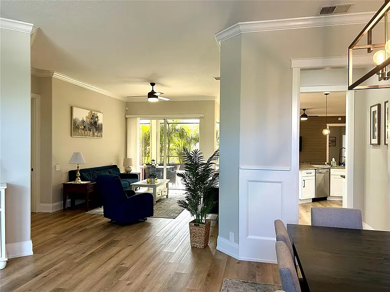 7448 39th Ct E — Photo 24