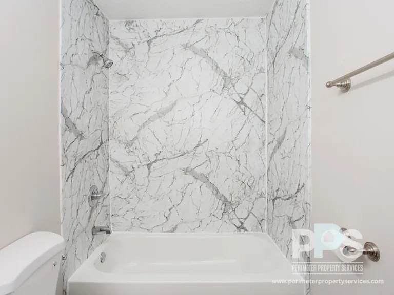 1004 Tribble Gap Rd #5D — Photo 10