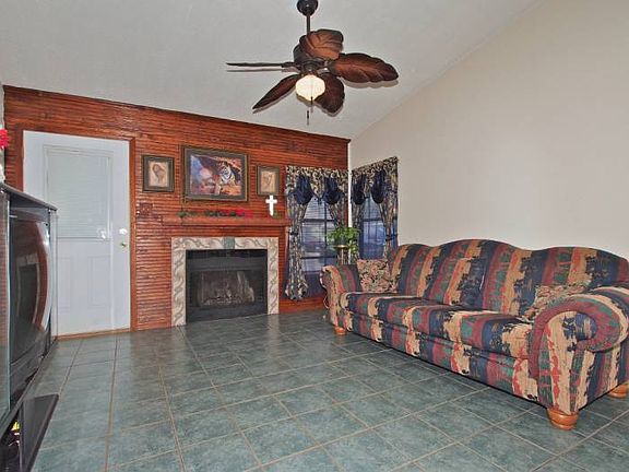 5th image of 9822 Valley Cabin