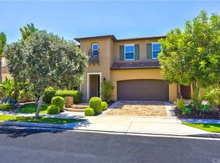 86 Via Regalo, San Clemente, CA 92673