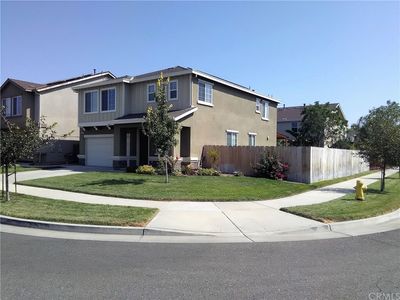 3100 Tule River Way, Chico, CA, 95973