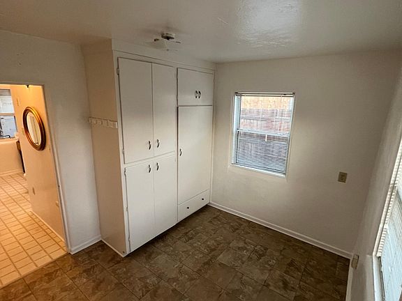 second photo of bedroom