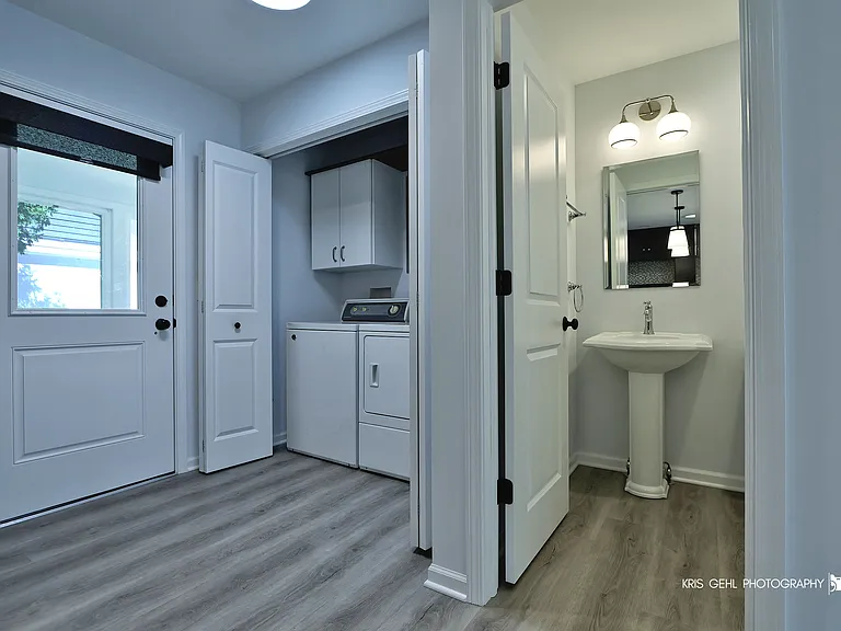 36288 S Nathan Hale Dr — Photo 21