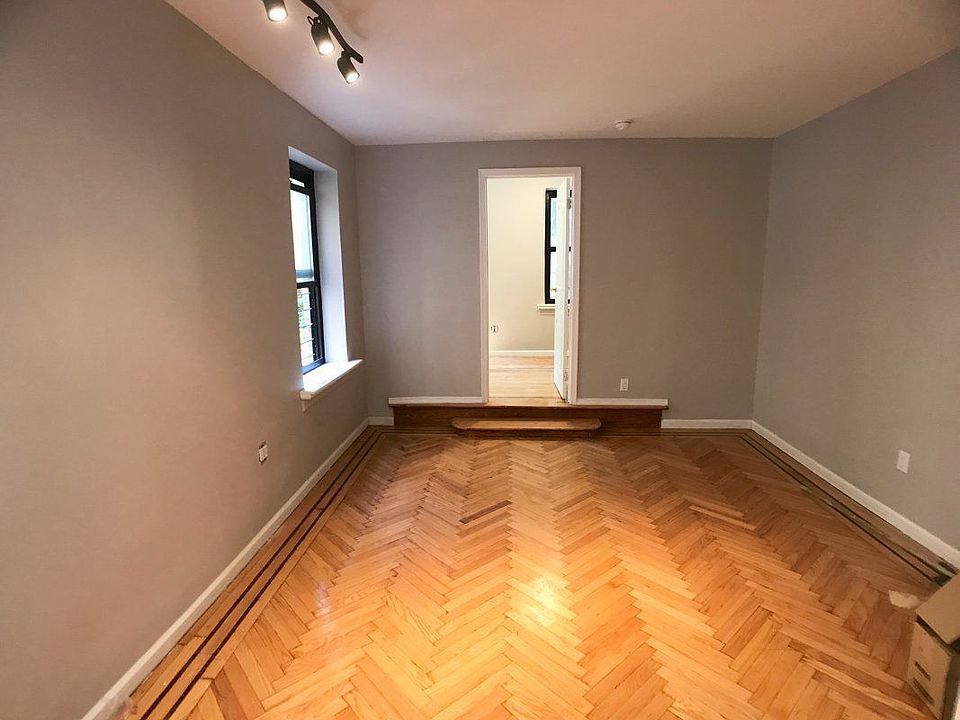 1st image of 610 W 174th St APT 3F