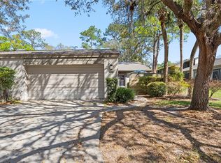 618 Woodridge Dr, Fern Park, FL 32730
