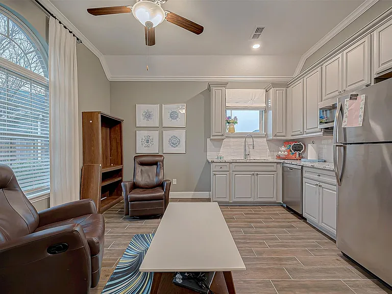 29514 Highland Manor Ct — Photo 4