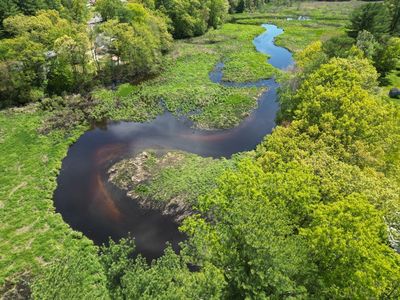 40 Dufresne Dr, Tewksbury, MA, 01876