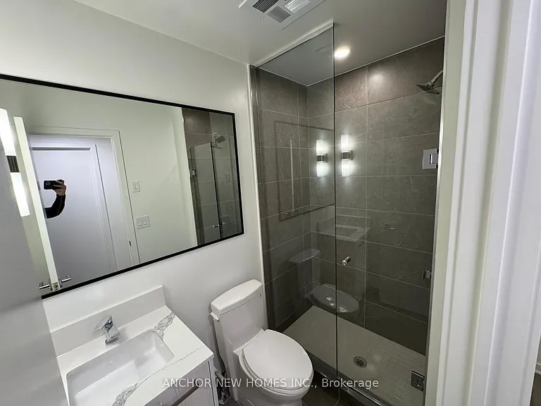 67 Curlew Dr #158 — Photo 14
