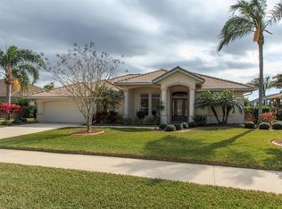 4290 Stoney Point Rd, Melbourne, FL 32940