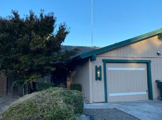 7252 Florin Mall Dr, Sacramento, CA