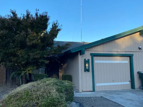 7252 Florin Mall Dr, Sacramento, CA 95823