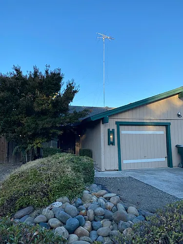 7252 Florin Mall Dr Photo 1