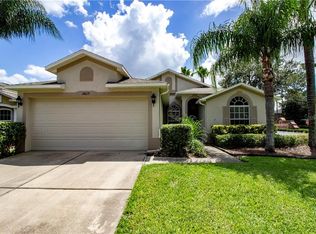14615 Masthead Landing Cir, Winter Garden, FL 34787