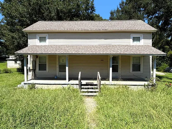 131 High St, Converse, SC 29329