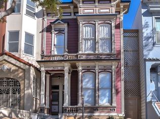 2939 Folsom St #B, San Francisco, CA 94110