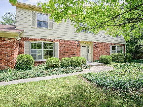 3rd image of 6525 Wyman Ct