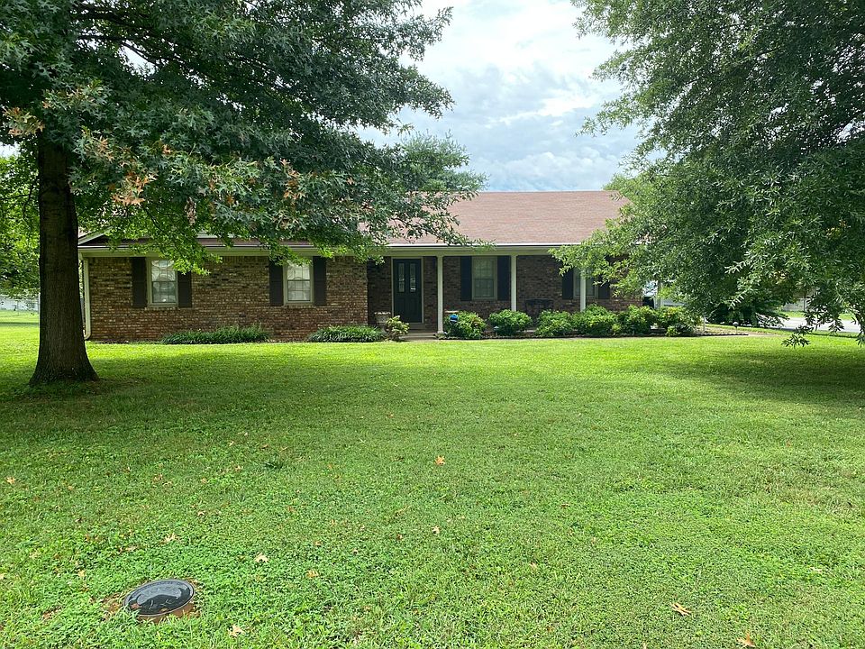 1st image of 2527 Morning Glory Dr