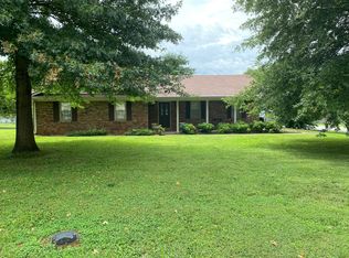 2527 Morning Glory Dr, Bowling Green, KY
