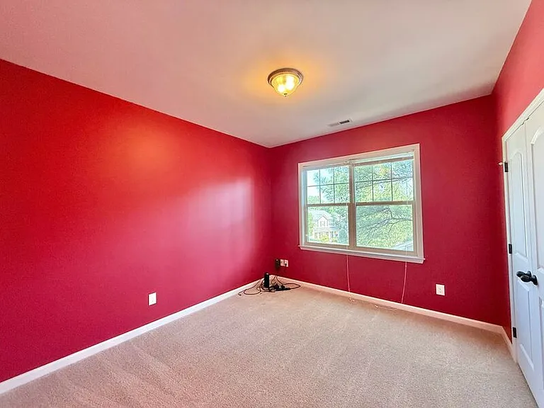 1140 Litchborough Way — Photo 29