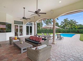 11242 SW 25th Ct, Fort Lauderdale, FL 33325