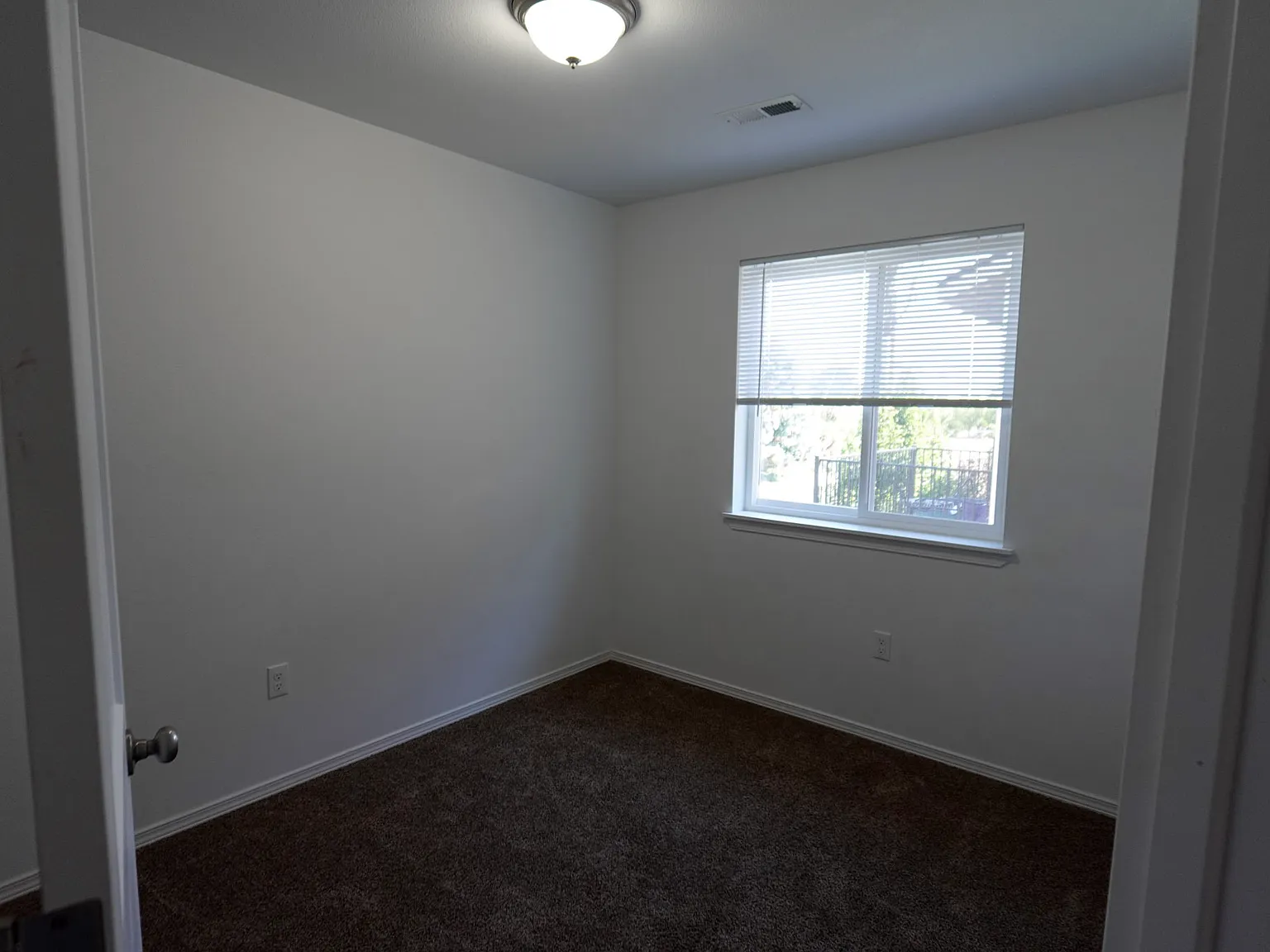 2829 West Marina Townhomes - 1 — Photo 2