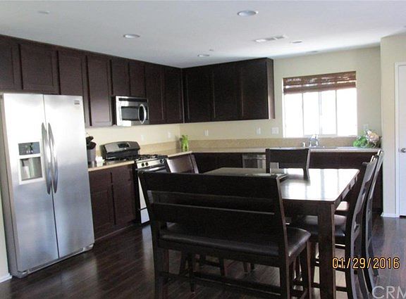 4th image of 34144 Dianthus Ln