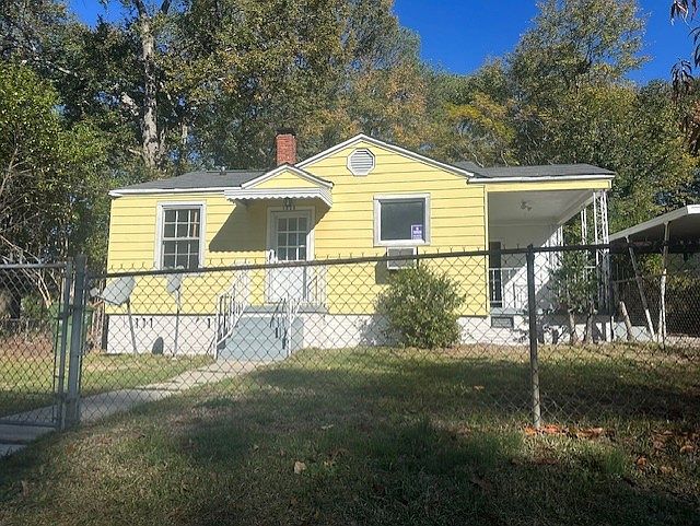 1st image of 1906 English Ave