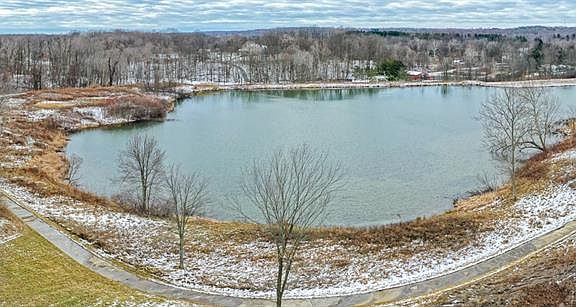 3rd image of 6078 Mint Hill Dr