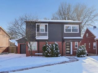 2805 Langdon Farm Rd, Cincinnati, OH 45212