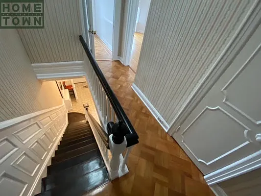 Rented by Hometown Properties | media 67