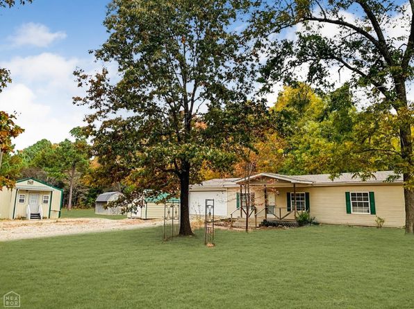 Maynard AR Real Estate Maynard AR Homes For Sale Zillow