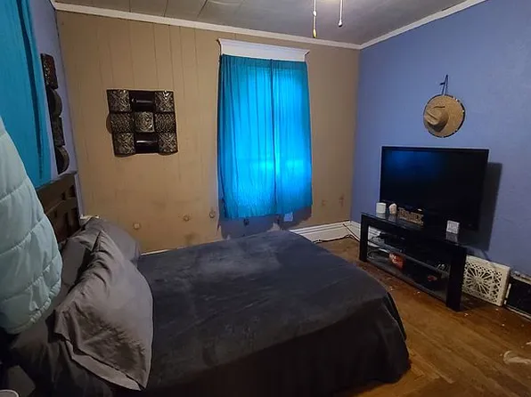 607 Main St, Ida Grove, IA 51445