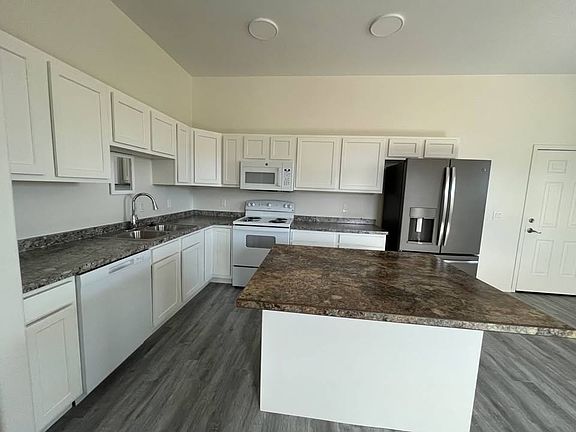 2nd image of 64491 E Calle Rosa Linda