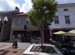 115 S Loudoun St #1, Winchester, VA 22601