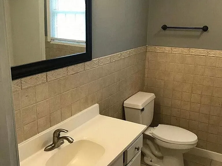 4918 Highway 43 N — Photo 10