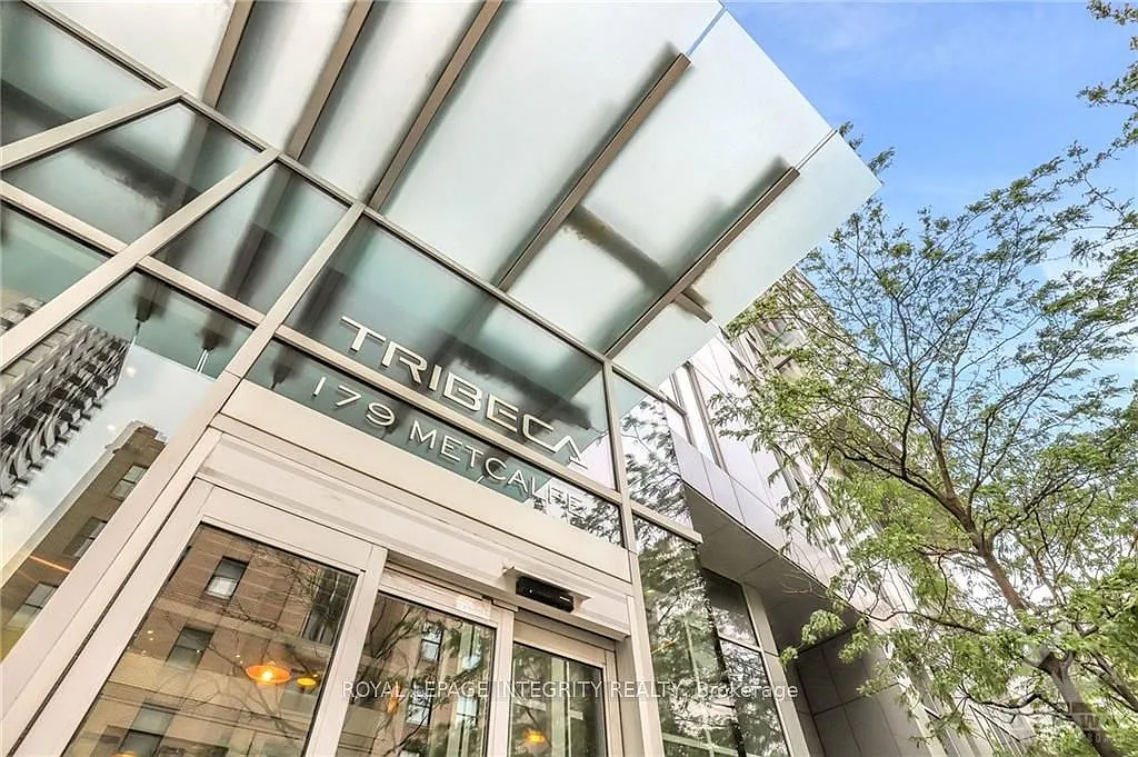 1 bed, $2,200 — Photo 2