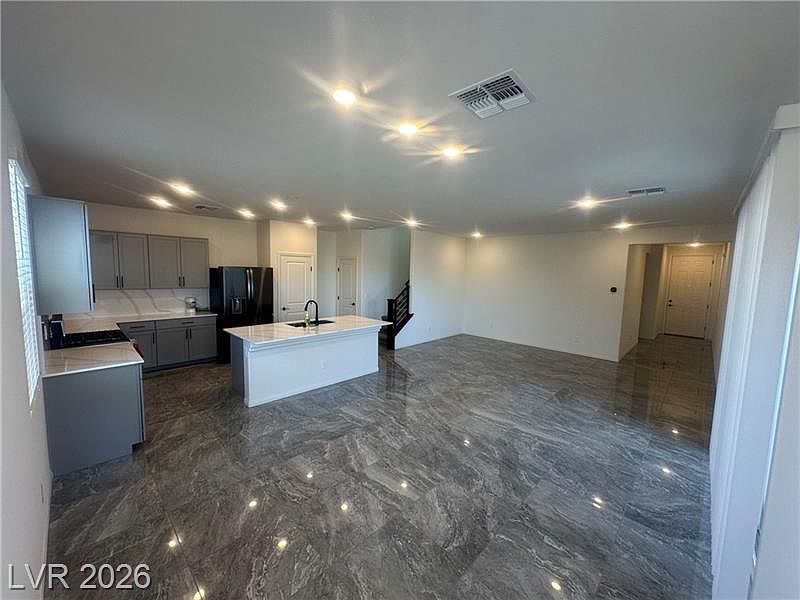 1st image of 6634 Tumoulin St
